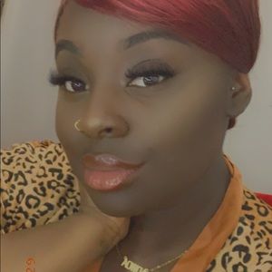 Meet your Posher, Jojo